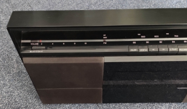 Preview: Beosystem 10